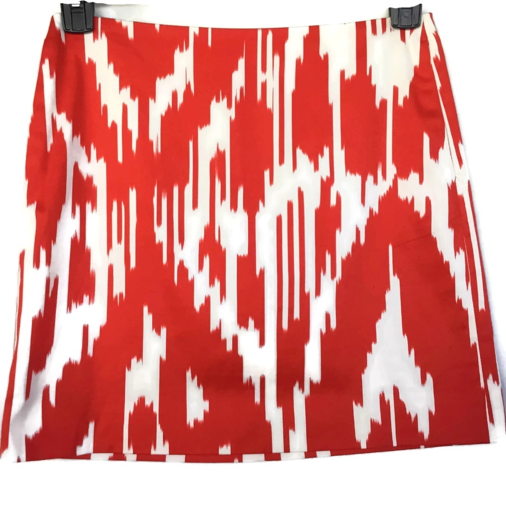 J Crew Women Skirt Waist 29" SZ 0 Business/Casual
